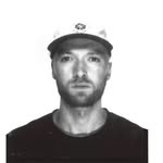 maxplore profile picture