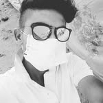 max_quraishi profile picture