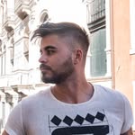 maxreedstudio profile picture