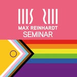 maxreinhardtseminarofficial profile picture