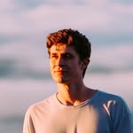 maxrenfro profile picture
