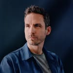maxriche profile picture