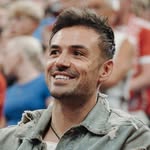 maxrichrt profile picture