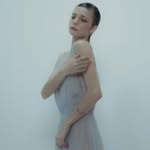 maxrichtermoves profile picture
