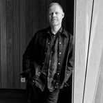 maxrichtermusic profile picture