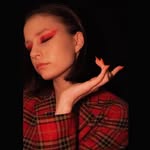 maxrichterphoto profile picture