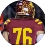 maxriley2026__ profile picture