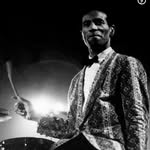 maxroach100 profile picture