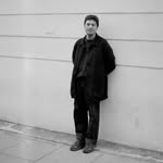 maxrocha__ profile picture