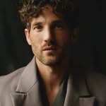 maxrogersuk profile picture