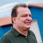 maxrussi profile picture