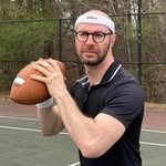maxrykovandassociates profile picture