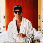 maxsamis profile picture