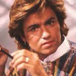 maxschiller profile picture
