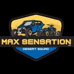 max_sensation_desertsquaddxb profile picture
