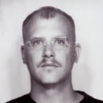 maxsiedentopf profile picture