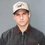 max_siegelman profile picture