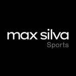 maxsilvasports profile picture