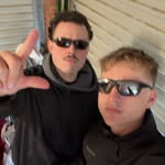 max_skaro profile picture