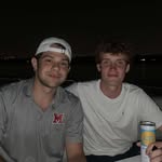 maxsnyder_2 profile picture