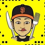 maxsoundent profile picture