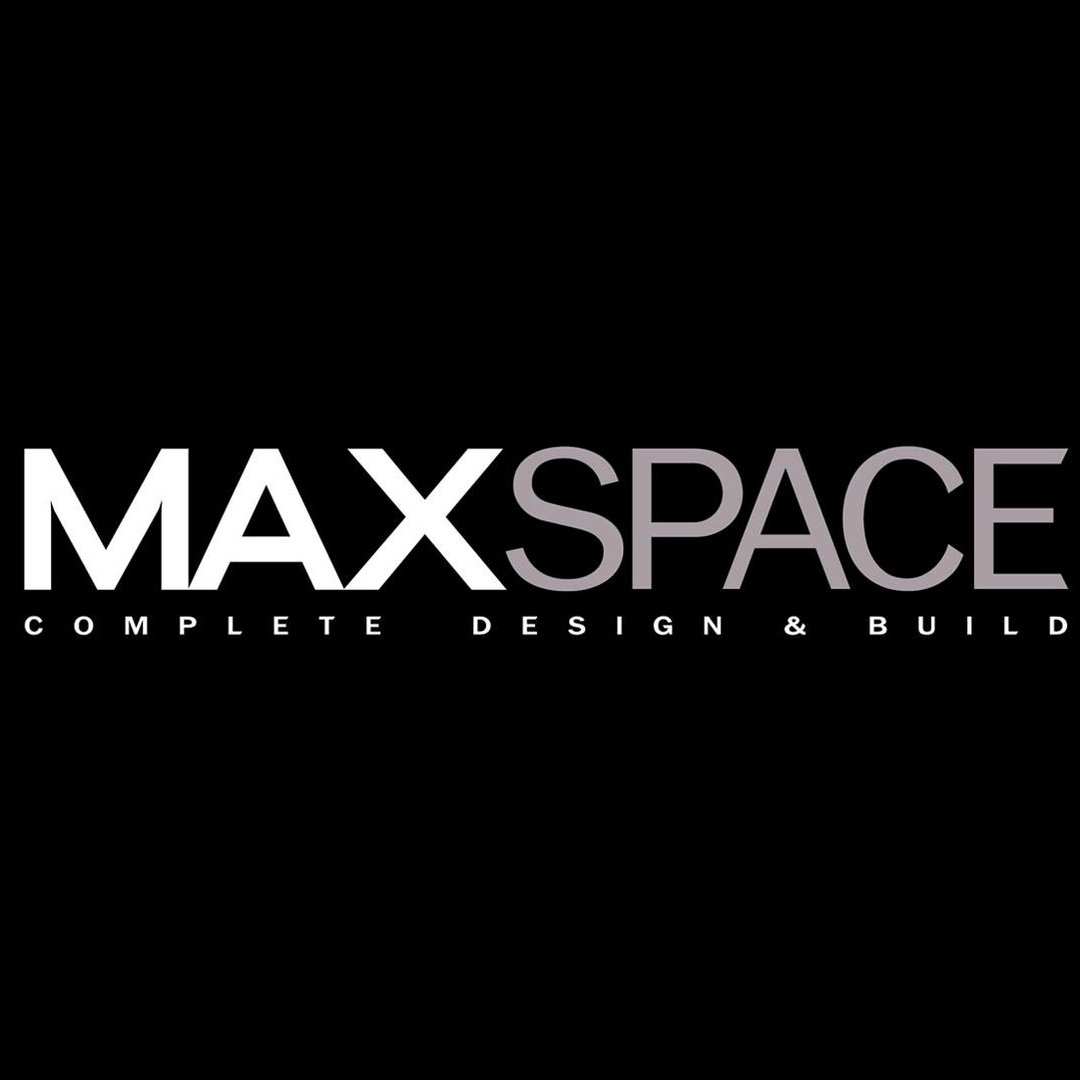 maxspace_official profile picture