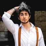 maxstarvania profile picture