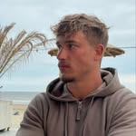 maxstolz_ profile picture