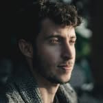 maxstossel profile picture