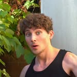 max_straubinger profile picture