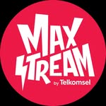 maxstream.tv profile picture