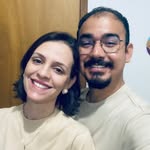 maxsuelfsantana profile picture