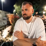 maxtacy_91 profile picture