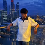 maxtern profile picture