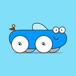 maxtheroadster profile picture