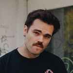 maxtheverygoodboy profile picture