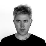 maxthompson profile picture