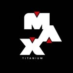 maxtitaniumsuplementos profile picture
