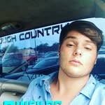 maxtonlewis profile picture