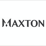 maxtonok profile picture