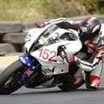 maxtospeedlover profile picture