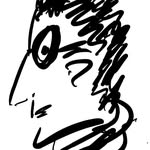 maxvadukul profile picture
