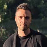maxvei.dj profile picture