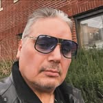 maxvitelli profile picture