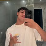 max_vitorino profile picture