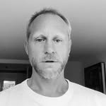 maxvomhofe profile picture