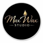 maxwaxstudio profile picture