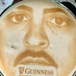 maxweisel profile picture