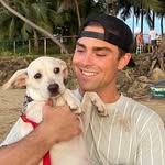 maxweisman profile picture