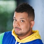 maxwele profile picture